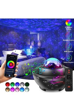 چراغ LED سفید SOMIC - کد 741431538