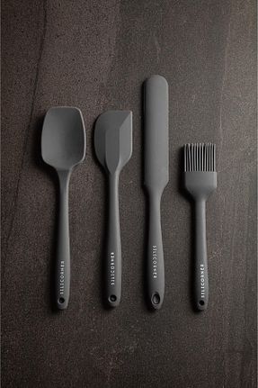 ست پذیرائی طوسی سیلیکون Silicorner - کد 881948020