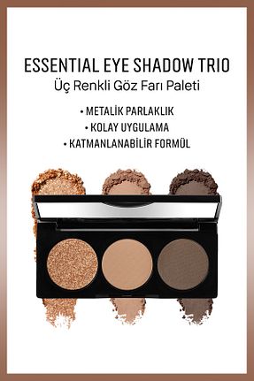 سایه چشم طلائی Bobbi Brown - کد 855961489