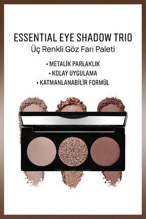 سایه چشم طوسی Bobbi Brown - کد 855961500