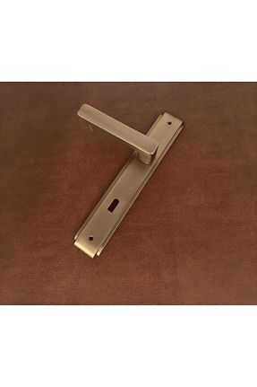  KOLDOOR - کد 858621714