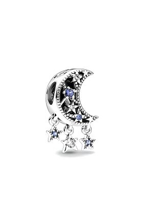 چارم Lux Design - کد 885109892