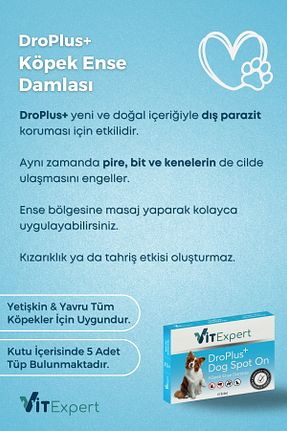  Vitexpert - کد 881632678