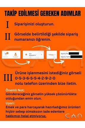 گردنبند نقره طوسی زنانه 925 عیار Doğaltaş - کد 880660124
