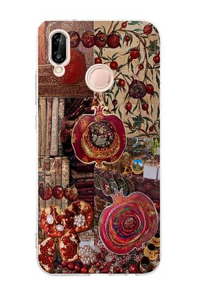 کاور و قاب رنگی Elorakılıf - کد 881987157