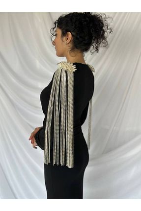 سایر اکسسوری ها سفید زنانه LALE STYLES - کد 881985779