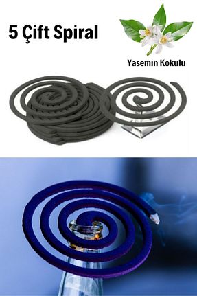 حشره کش و دفع کننده حشرات Buffer - کد 881986940
