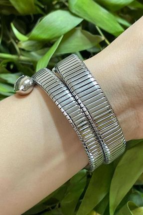 ساعت مچی زنانه زیر 38 میلی متر QUARTZ - کد 670186691