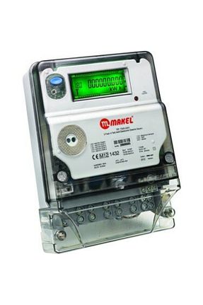 لوازم یدکی کامپیوتر Genel Markalar - کد 797579436