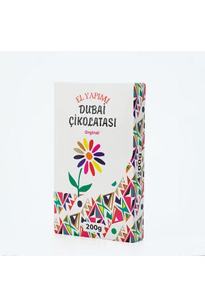 شکلات samyang - کد 882018465