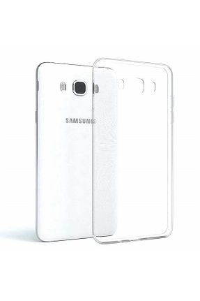 کاور و قاب Samsung Galaxy J5 2016 halkhouse - کد 882031472