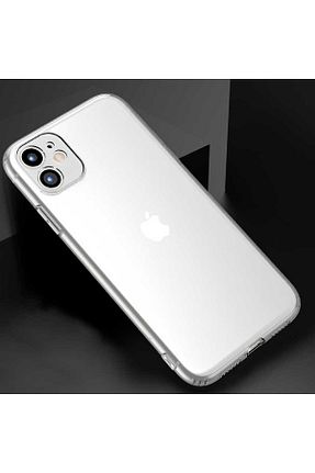 کاور و قاب iPhone 11 halkhouse - کد 882031457