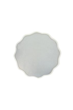 فیگور Eminonutoptanci - کد 882049490
