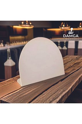 پانل DamgaMarket - کد 881760084