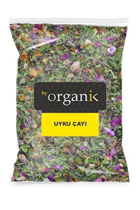 سایر چای های گیاهی BY ORGANİK - کد 39211486