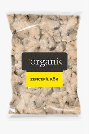 زنجبیل BY ORGANİK - کد 39190323