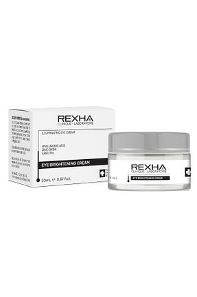 کرم چشم Rexha Beauty - کد 843384976