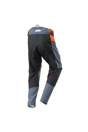 شلوار موتور سواری KTM - کد 882063678