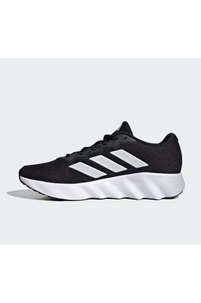 کفش دو و میدانی و تمرینی مشکی مردانه adidas - کد 772267819