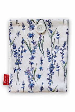 پایه کتاب سفید EÇEV - کد 879239046