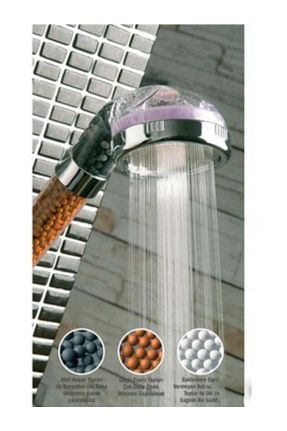 دستگاه تصفیه آب Tezgah Altı LG Chem - کد 328942877