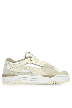 کفش اسنیکر رنگی زنانه بند دار Puma - کد 882106711