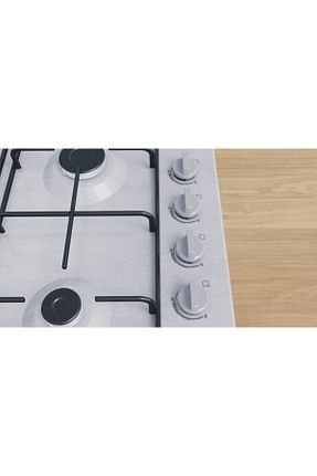 اجاق طوسی Çelik Bosch - کد 882143432