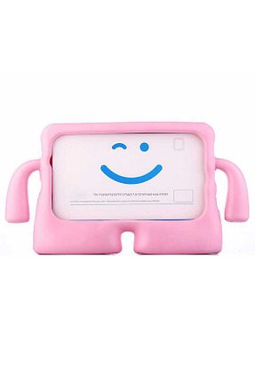 کیف تبلت سرمه ای Samsung Uyumlu UnDePlus - کد 804792944