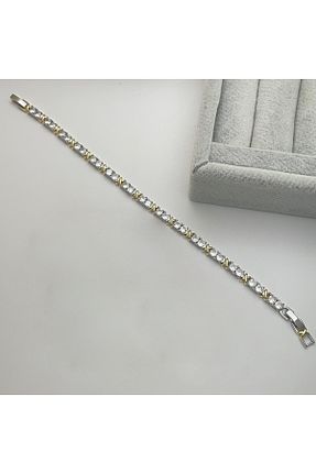 MODA - کد 881854293