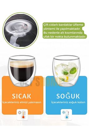 لیوان سفید شیشه Jet