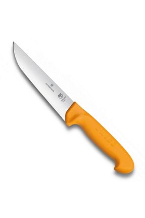 اکسسوری چاقو و قمه زرد VICTORINOX - کد 836305254