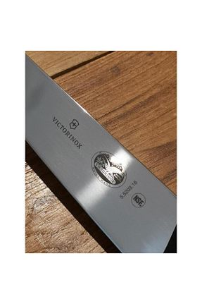 اکسسوری چاقو و قمه مشکی VICTORINOX - کد 797955464