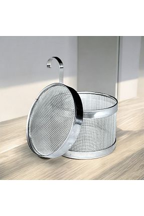 صافی چای qussine - کد 457051513