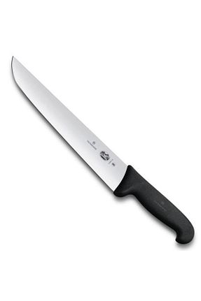 اکسسوری چاقو و قمه مشکی VICTORINOX - کد 819638147