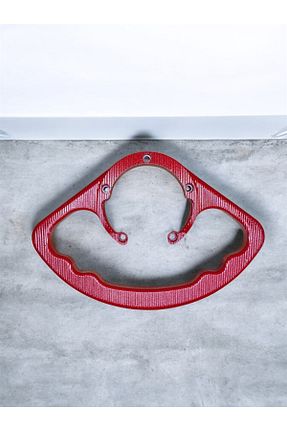 محصول مورد نیاز موتور سیکلت HEKADEK - کد 851282499