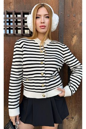 رویه نباتی زنانه رگولار Angel Mia - کد 882211741