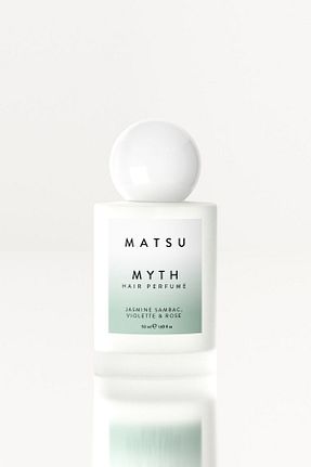  MATSU - کد 879229974