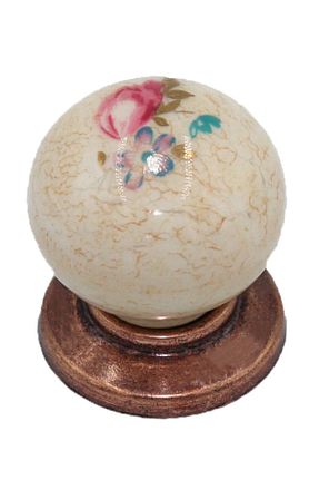 دسته مبلمان رنگی Porcellana Perla - کد 234875846