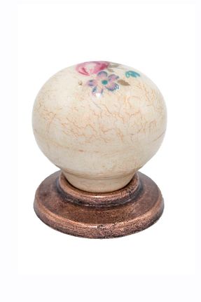 دسته مبلمان رنگی Porcellana Perla - کد 234875846