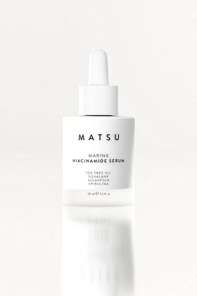 سرم پوست Karma MATSU - کد 882274036