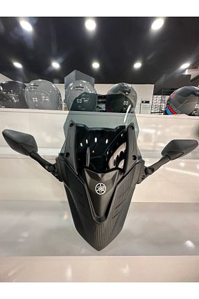 ست لوازم جانبی موتور سیکلت Yamaha - کد 882272587