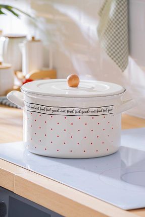 قابلمه بژ BPA Free ACAR - کد 882278563