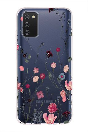 کاور و قاب رنگی Elorakılıf - کد 882283653