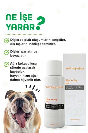  patiografya - کد 873363158
