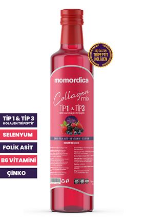 نوشیدنی کاربردی MOMORDİCA - کد 842129918