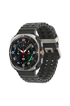 ساعت هوشمند Samsung - کد 882156852