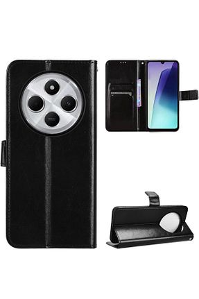 کاور و قاب مشکی Sphone - کد 882293342