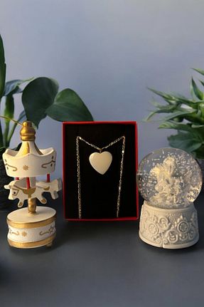 هدیه مفهومی Saltos - کد 882294462