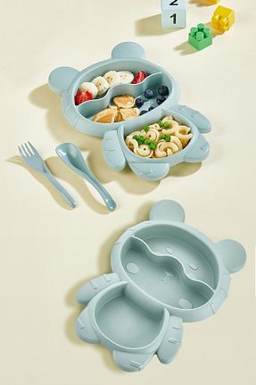 لوزام تغذیه Kitchen Life - کد 882287308