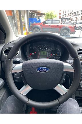 محصول دکوری آبی imza direksiyon kılıfı - کد 466908236
